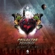 Psilocybe Project - Start a Fire