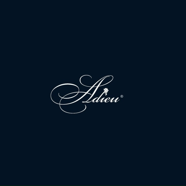 idonower - Adieu