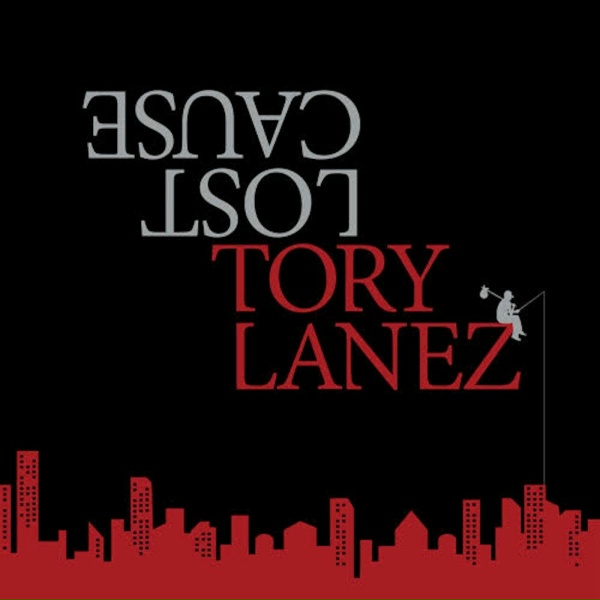 Tory Lanez - With ItWe Did It