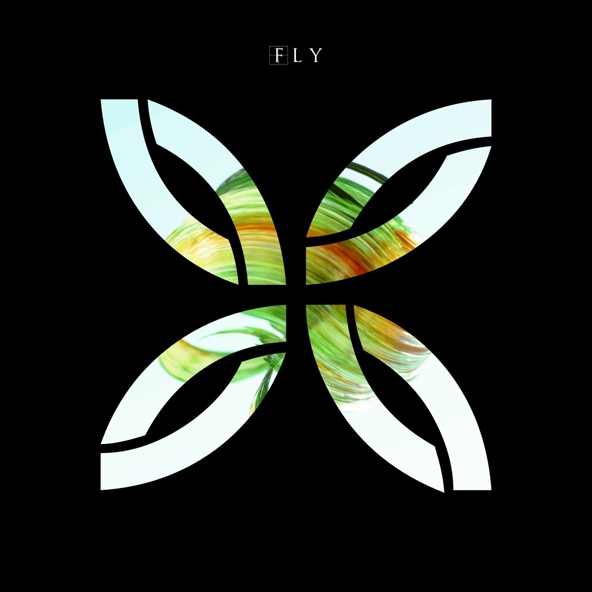 Cami & Max Oazo - Cami & Max Oazo - Set Me Free (The Distance & Igi Remix)