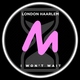 London Haarlem