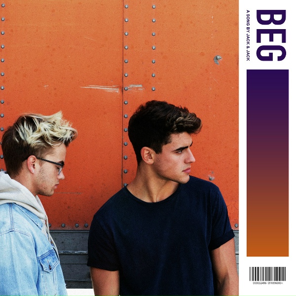 Jack & Jack
