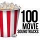 Jumpy Frogs - Axel F Theme (From "Beverly Hills Cop") (From "Beverly Hills Cop")