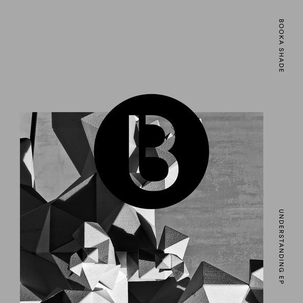 Booka Shade - Sonus