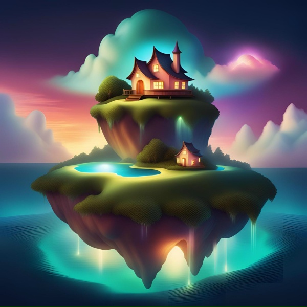 Dusty Tides - Gentle with Me