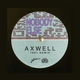 Axwell - Nobody Else (1991 Extended Remix)(2019)