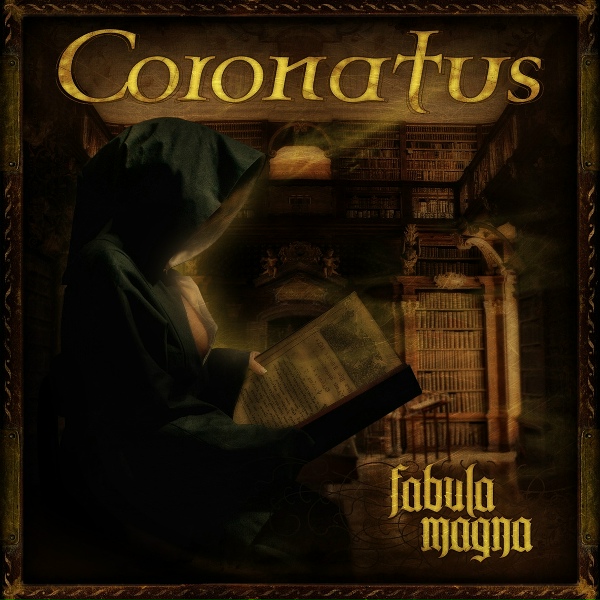 Coronatus