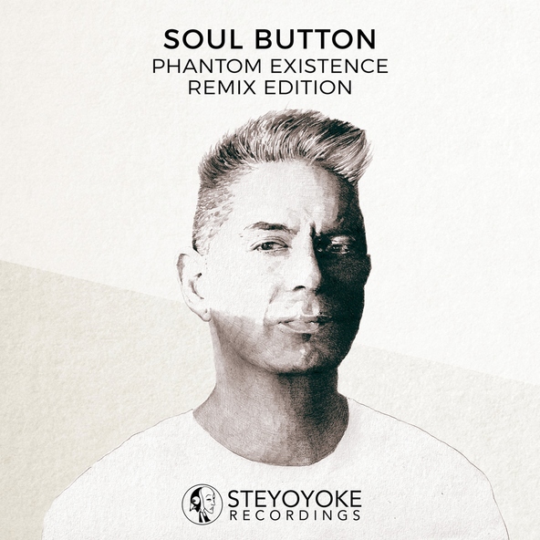 Soul Button - Shapeshifter