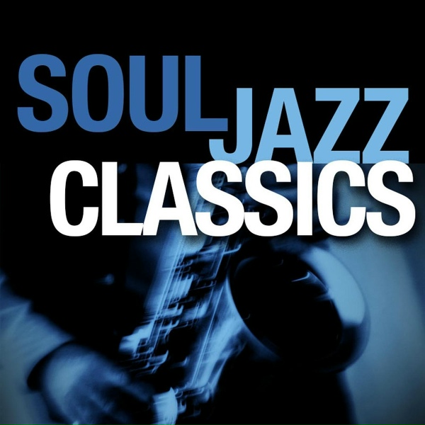Smooth Jazz All Stars - (Sittin' On) The Dock Of The Bay