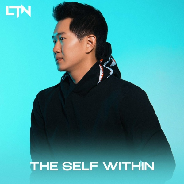 LTN - One More Memory (The Self Within 005)