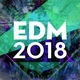 Culture Code & Elex - Never Let Go (Extended Mix) (Extended Mix)