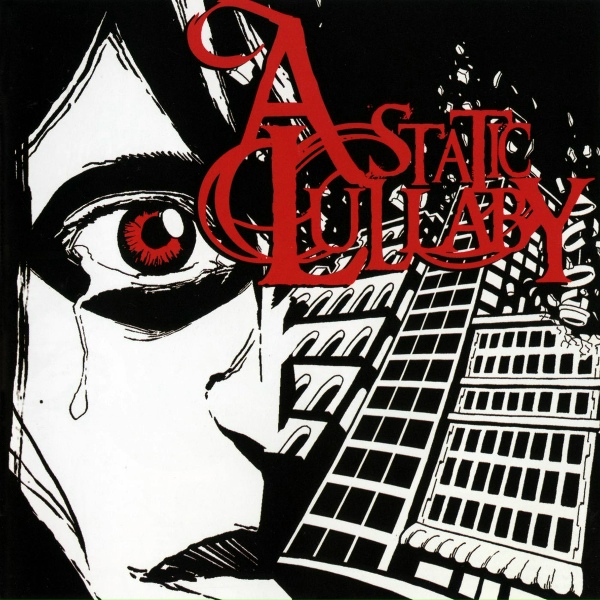 A Static Lullaby - Annexation Of Puerto Rico