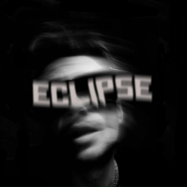 DaDee - Затмение