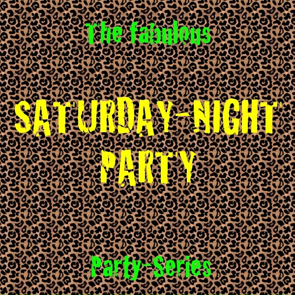 The Pop-Allstars - Played-A-Live (The Bongo Song)