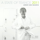 Mark Otten - Libertine (Mix Cut)