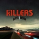 The Killers - Miss Atomic Bomb (Album Version) (Album Version)