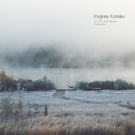 Evgeny Grinko - Valse