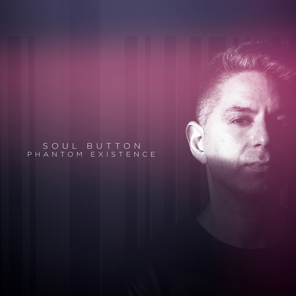 Photographs., Soul Button