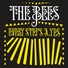 The Bees