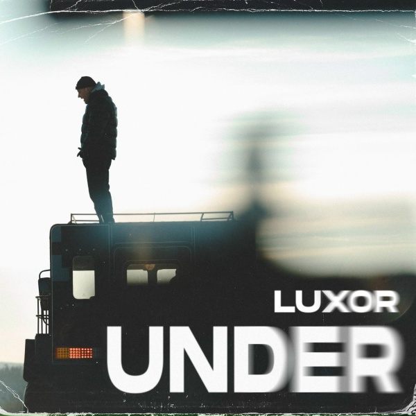 Luxor - Under