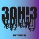 3OH!3 - Don't Trust Me Kassem's