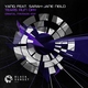 Yang feat. Sarah-Jane Neild - Tears Run Dry (Original Mix) (Original Mix)