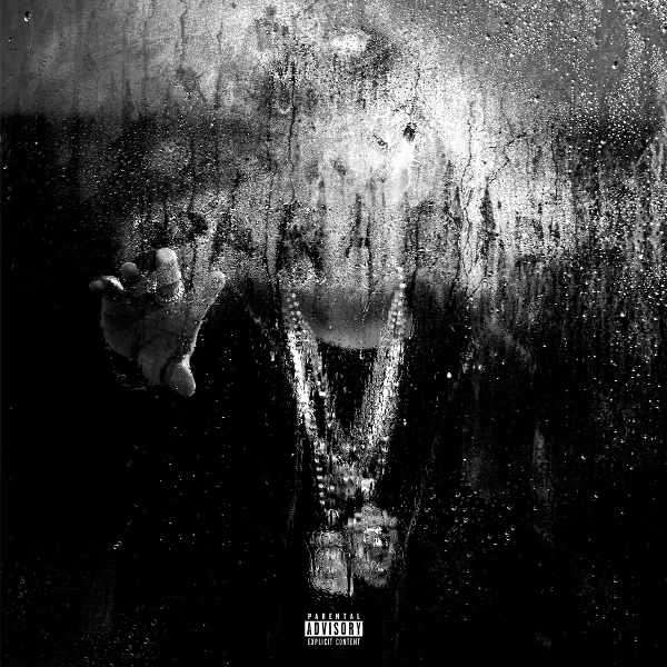 Big Sean feat. Lil Wayne - Deep