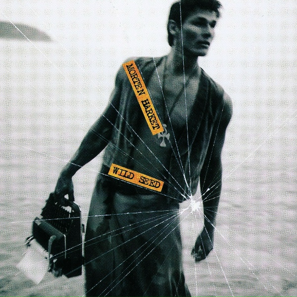 Morten Harket - Los Angeles