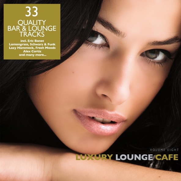 Eric Ben&eacute;t - Harriet Jones (Cool Million RMX)