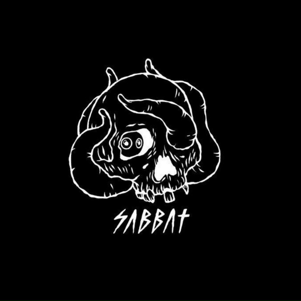 Sabbat feat. SUPERIOR.CAT.PROTEUS, IROH - Превосходный бизнес