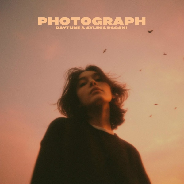 Daytune, Aylin, PACANI - Photograph