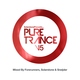 Tony Anderson - Eyes Wide Open (Mix Cut) (Robert Nickson Remix) (Robert Nickson Remix)