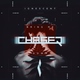 ChaseR - Bring Me Down