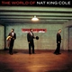 Nat King Cole - L-O-V-E (Remastered 2004) (Remastered 2004)