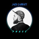 Jack Garratt - I Know All What I Do