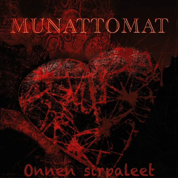 Munattomat