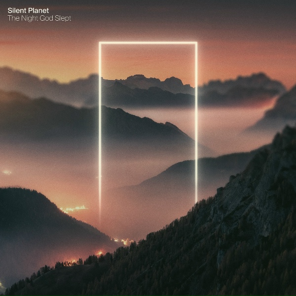 Silent Planet - The Well Redux