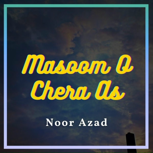 Noor Azad