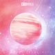 BTS World - Cake Waltz (Jimin Theme) [BTS World Original Soundtrack]