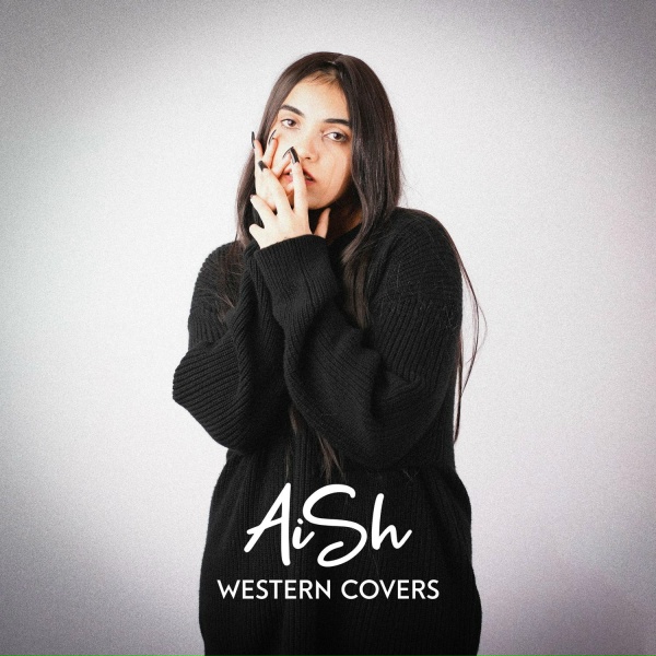 AiSh - Pink Venom