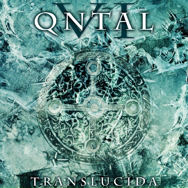Qntal - Amorous desir