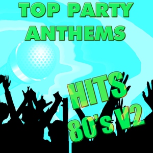 Anthem Party Band - Addicted to Love