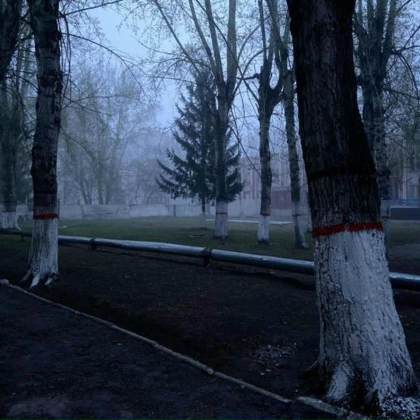пустой карман - Ты долеко