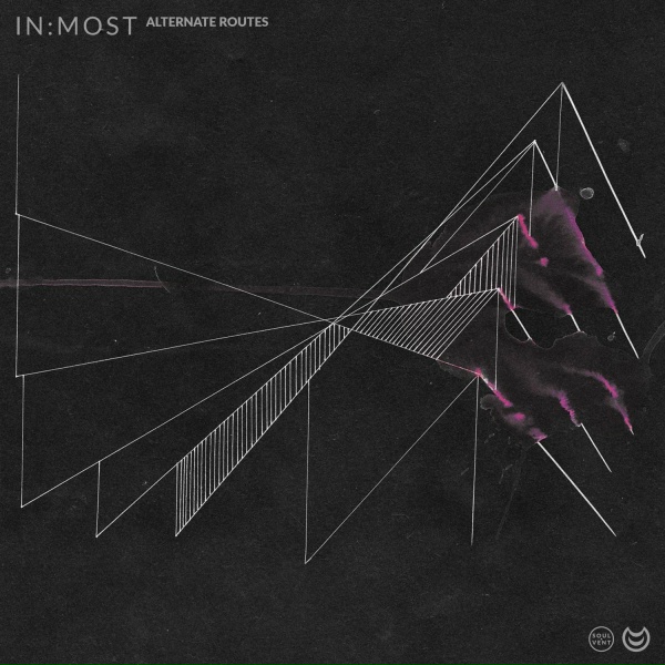 In:most feat. Mistrust - Fever Dreams