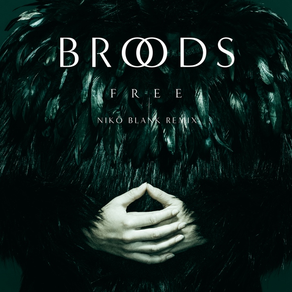 Broods - Free