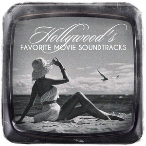 M&uacute;sica de Series - Love Story (Main Theme)