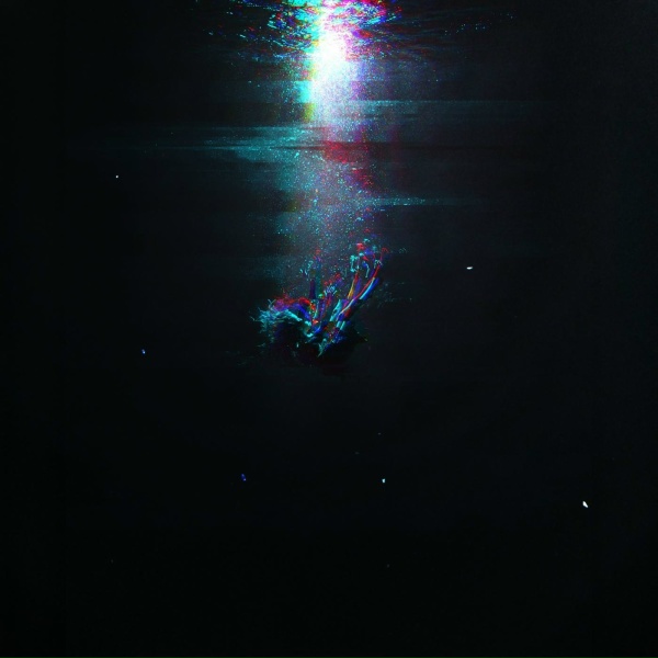Veilr - The Fall