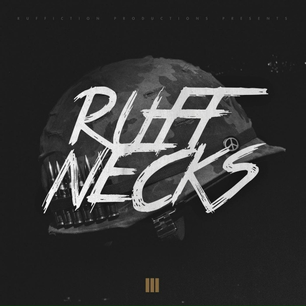 Ruffiction - Schweinerock