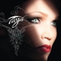 Tarja feat. Scorpions - The Good Die Young