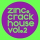 DJ Zinc feat. Ms. Dynamite - Wile Out (DJ Marky Remix) (DJ Marky Remix)